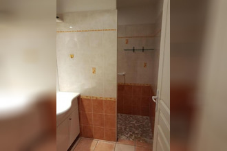 location appartement grans 13450