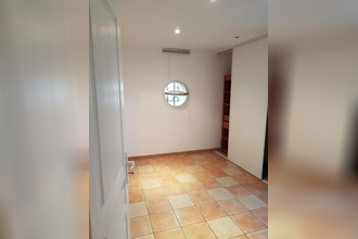 location appartement grans 13450