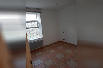 location appartement grans 13450