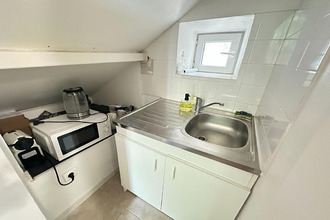 location appartement grans 13450