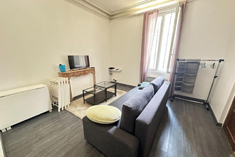 location appartement grans 13450