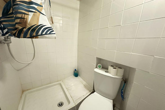 location appartement grans 13450