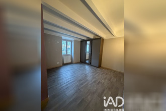 location appartement grans 13450