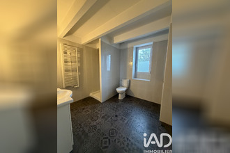 location appartement grans 13450