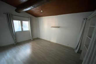 location appartement grans 13450
