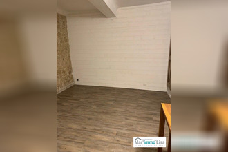location appartement grans 13450