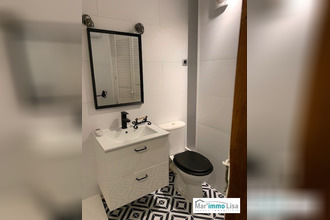 location appartement grans 13450