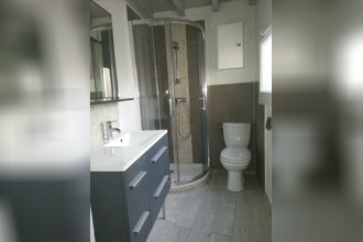 location appartement grans 13450