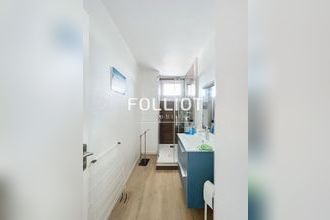 Ma-Cabane - Location Appartement GRANVILLE, 32 m²