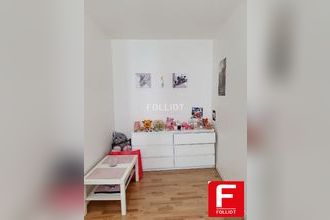 location appartement granville 50400