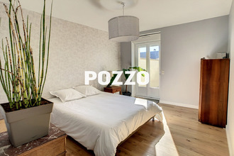 location appartement granville 50400