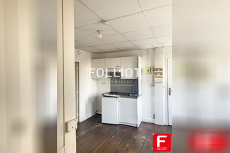 location appartement granville 50400