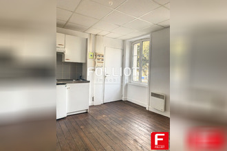 location appartement granville 50400