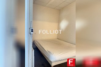 location appartement granville 50400