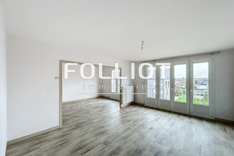 location appartement granville 50400