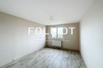 location appartement granville 50400