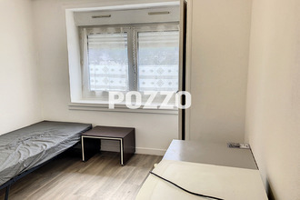 location appartement granville 50400