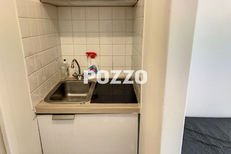 location appartement granville 50400