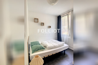 location appartement granville 50400