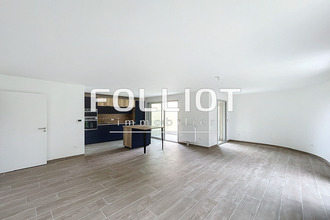 location appartement granville 50400