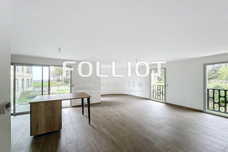 location appartement granville 50400