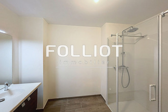 location appartement granville 50400