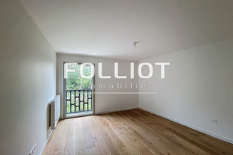 location appartement granville 50400