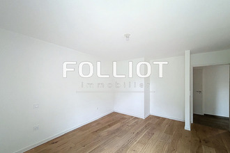 location appartement granville 50400