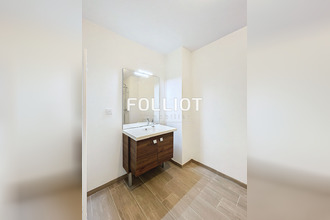 location appartement granville 50400