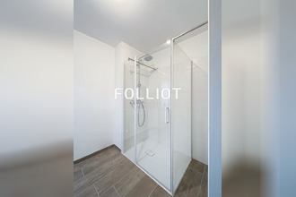 location appartement granville 50400