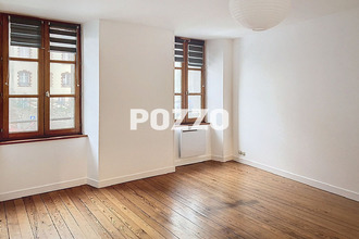 location appartement granville 50400