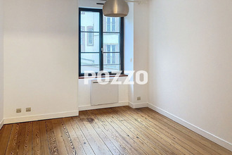 location appartement granville 50400