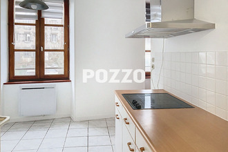 location appartement granville 50400