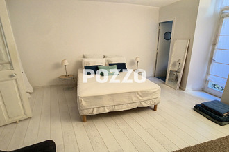 location appartement granville 50400