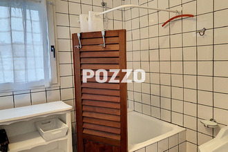 location appartement granville 50400