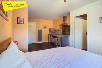 location appartement granville 50400