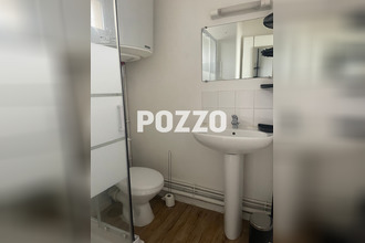 location appartement granville 50400