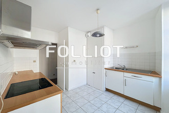 location appartement granville 50400