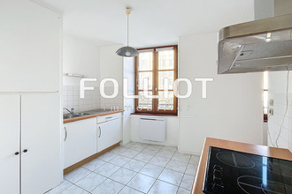 location appartement granville 50400