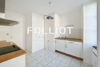 location appartement granville 50400