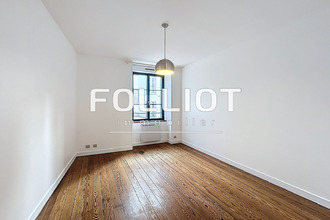 location appartement granville 50400