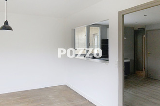 location appartement granville 50400