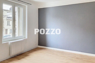 location appartement granville 50400