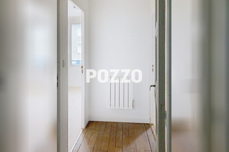 location appartement granville 50400