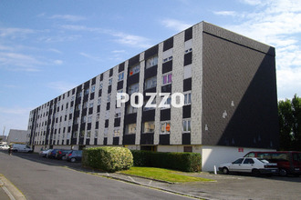 location appartement granville 50400