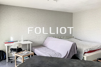 location appartement granville 50400