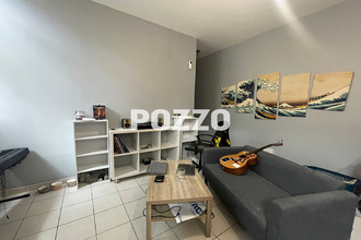 location appartement granville 50400