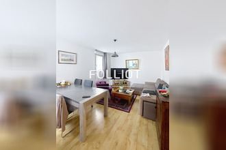 location appartement granville 50400