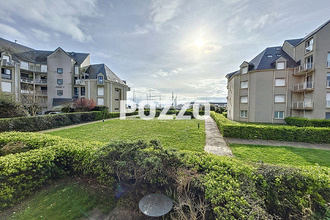 location appartement granville 50400