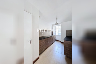 location appartement granville 50400